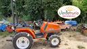trattore-agricolo