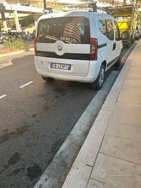 Fiat qubo
