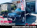 audi-q3-sportback-35-tdi-s-tronic-bus-38mila-km