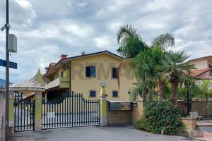 Appartamento - Oliveri