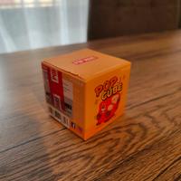 POP CUBE PopMart - Articolo da collezione Disney 