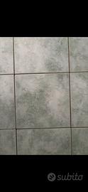 Necessitoo  Piastrelle bagno