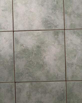 Necessitoo  Piastrelle bagno