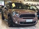 mini-cooper-sd-countryman-2-0-all4