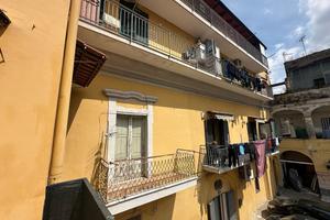 S.Antimo Via dei Pioppi 2P 79000