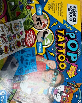 Giochi da tavolo 10 euro giochi Nintendo