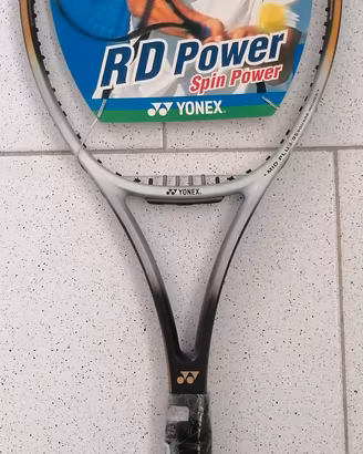 Racchetta Tennis Yonex (M.Rios)