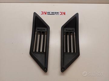 Coperchi condotto aria GILERA NEXUS 500