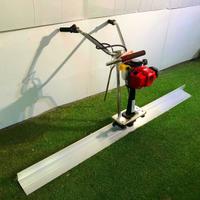 STAGGIA VIBRANTE RSV PROFILI IVA E SPEDIZ INCLUSA