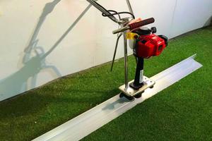 STAGGIA VIBRANTE RSV PROFILI IVA E SPEDIZ INCLUSA