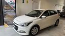 hyundai-i20-1-2-5-porte-econext-classic