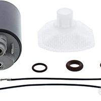 Kit revisione pompa benzina honda kawasaki suzuki