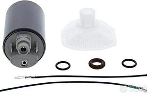 Kit revisione pompa benzina honda kawasaki suzuki