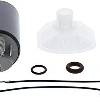 Kit revisione pompa benzina honda kawasaki suzuki