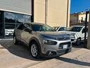 citroen-c4-cactus-bluehdi-100-s-s-shine