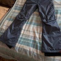 Pantalone tecnico Roxy sci/snoboard