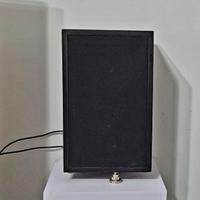 diffusori linn kan mk1  RIBASSO