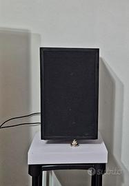 diffusori linn kan mk1