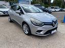 renault-clio-sporter