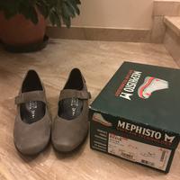 Mephisto Reine n.39 (uk 5.5)