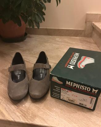 Mephisto Reine n.39 (uk 5.5)