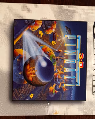 Gioco per PC