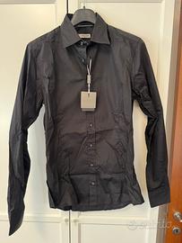 Camicia Belmonte