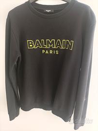Balmain Paris originale 16 anni