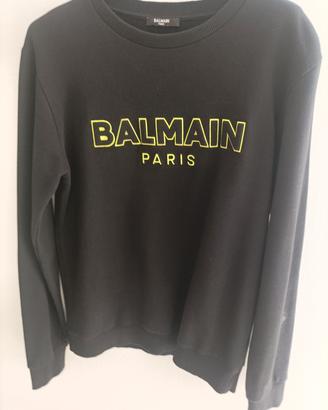 Balmain Paris originale 16 anni