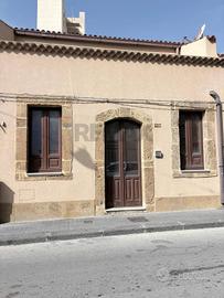 Casa Indipendente - Augusta