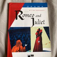 Rome and juliet