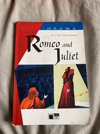 Rome and juliet