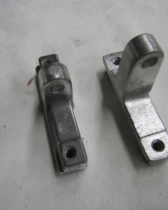 Supporti bobine Honda CB 500 Four