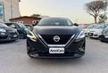 Nissan Qashqai MHEV 158 CV Xtronic N-Connecta