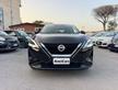 Nissan Qashqai MHEV 158 CV Xtronic N-Connecta