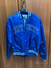 Bomber  Starter vintage