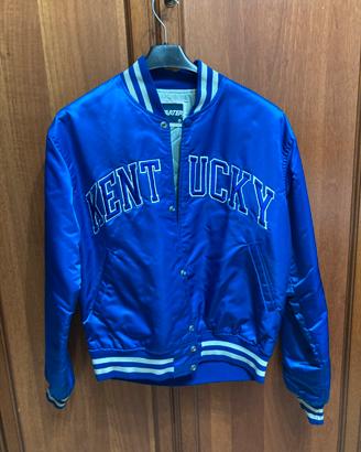 Bomber  Starter vintage