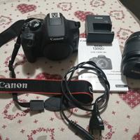 macchina fotografica 