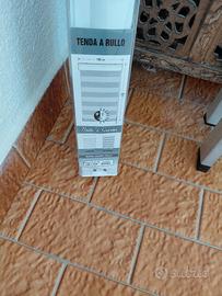 tenda