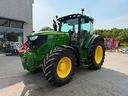 john-deere-6150r