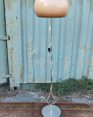 lampada da terra  Harvey Guzzini