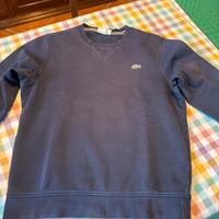 Lacoste Sport  Felpa
