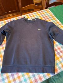 Lacoste Sport  Felpa