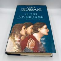 Si puo vivere così?