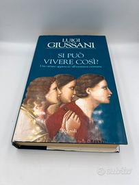 Si puo vivere così?