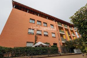 Appartamento a Collecchio 4 locali