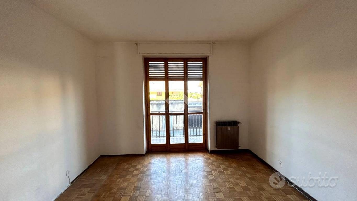 Appartamento – Costigliole Saluzzo, Cuneo - Vista 5