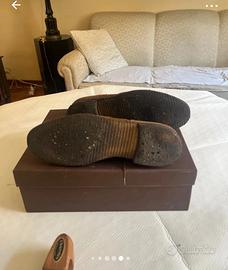 Scarpe da uomo Church’s