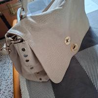 Borsa Postiana Zanellato