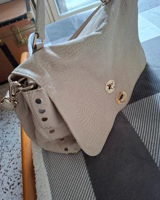 Borsa Postiana Zanellato